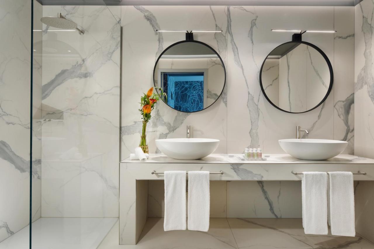 Bianca Relais, By R Collection Hotels Oggiono Экстерьер фото
