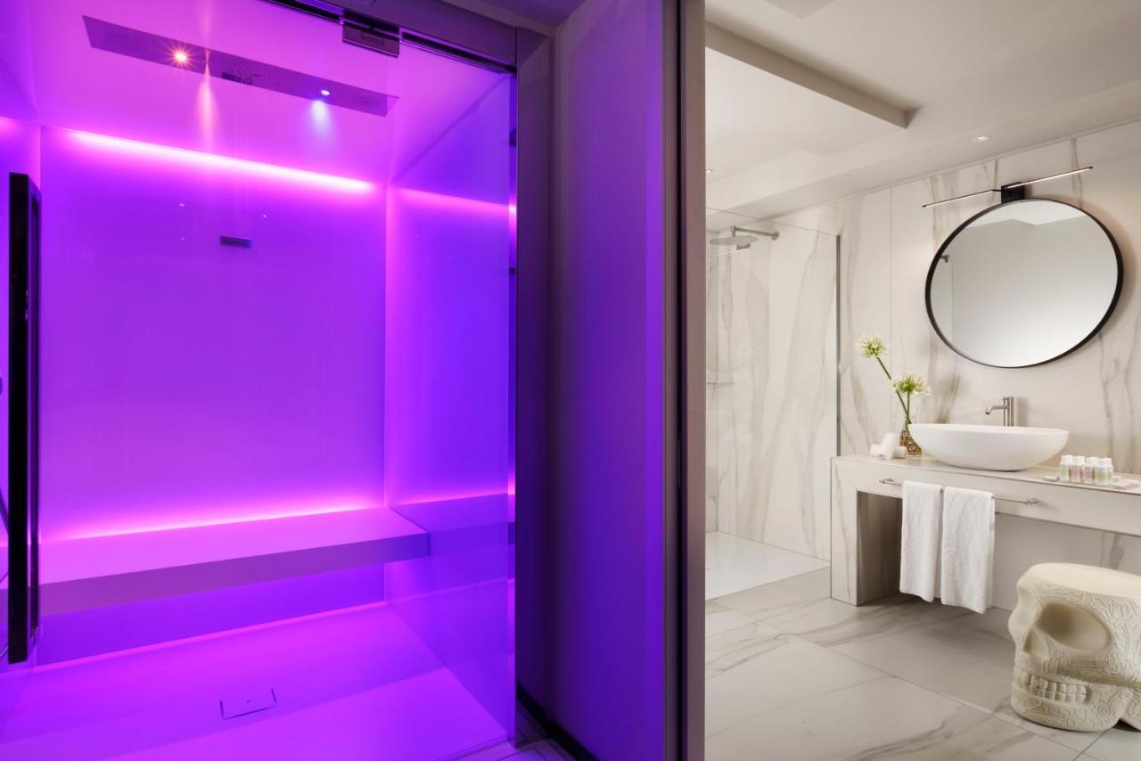Bianca Relais, By R Collection Hotels Oggiono Экстерьер фото