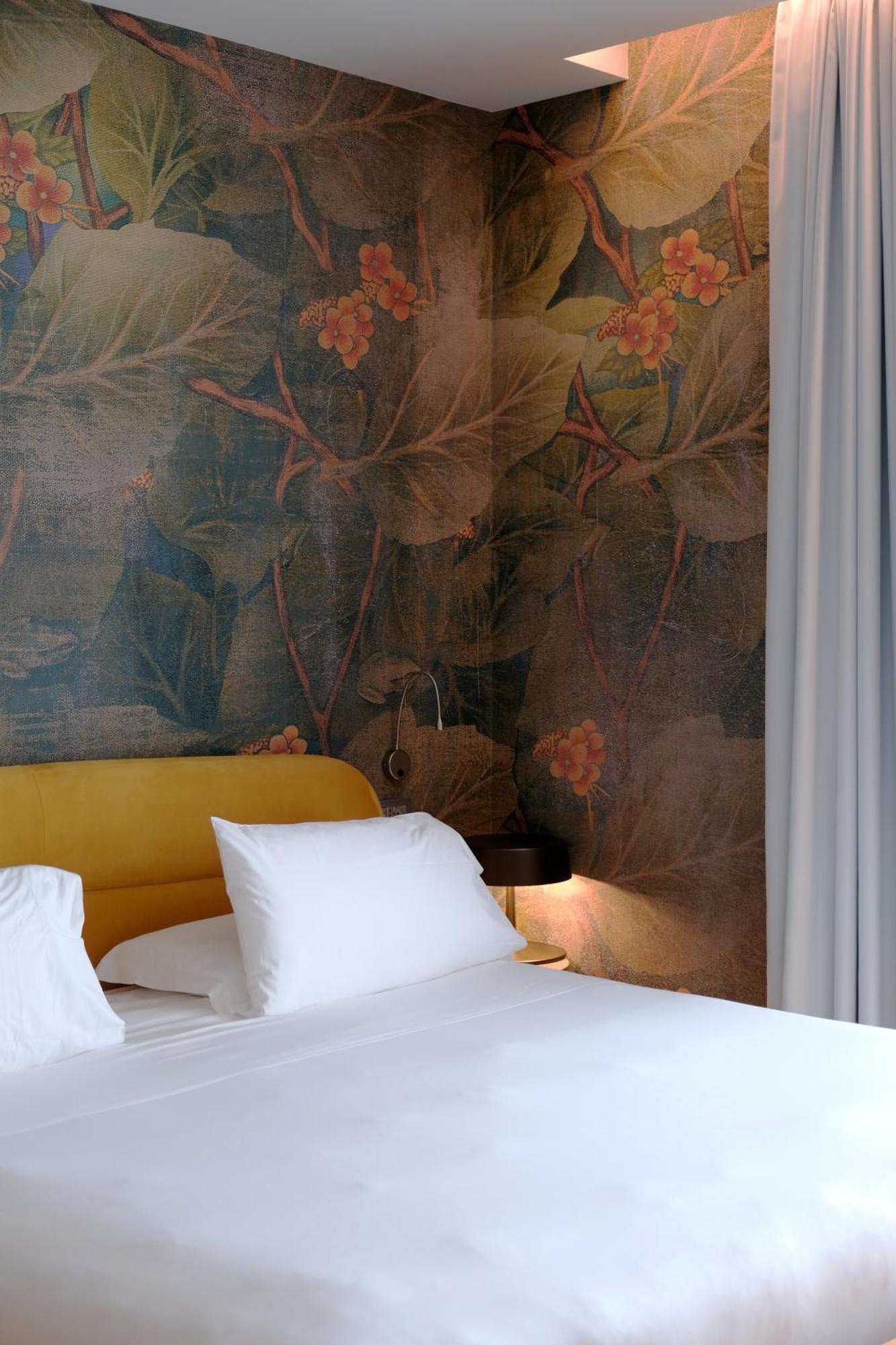 Bianca Relais, By R Collection Hotels Oggiono Номер фото